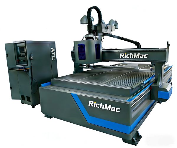 MÁQUINA ROUTER CNC ATC (4)