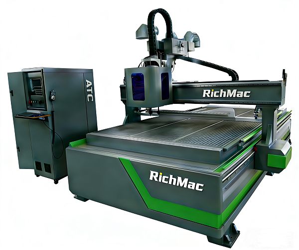 MÁQUINA ROUTER CNC ATC (5)