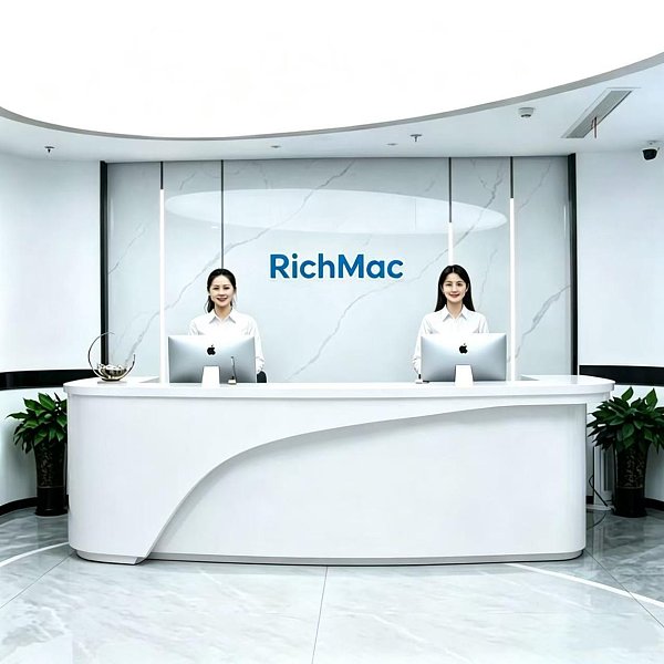 Imagem10