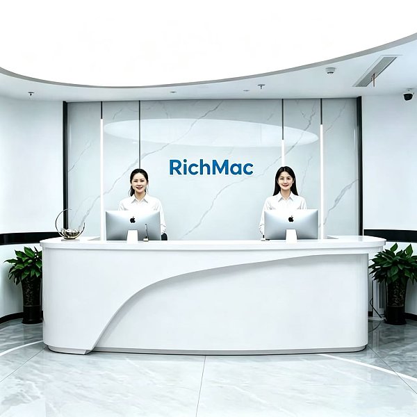 Imagem8