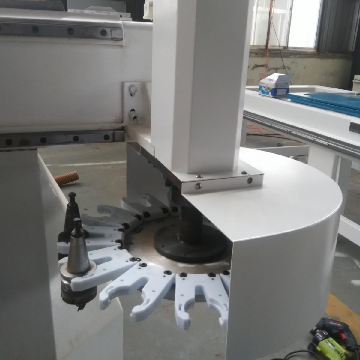 Figura 3