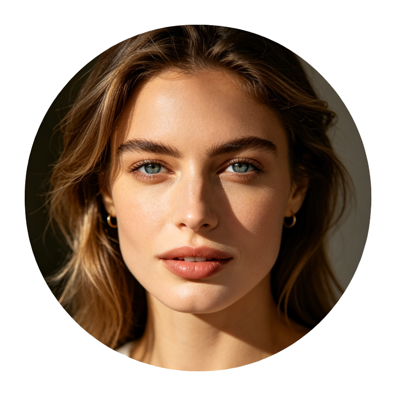 Gerar avatar (4)