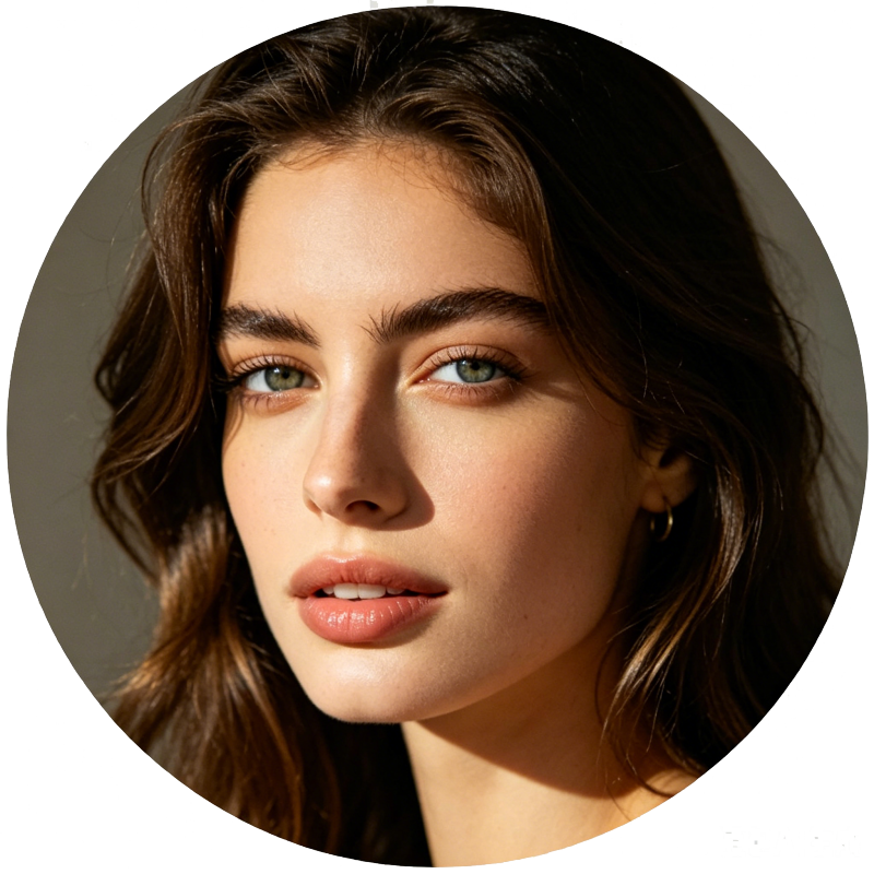 Gerar avatar (5)