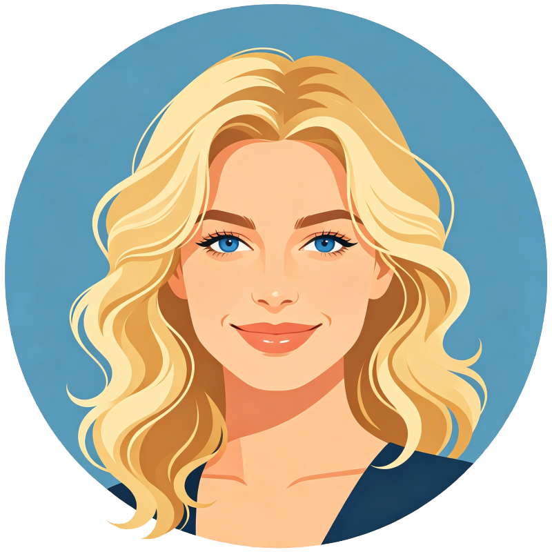 Gerar avatar (3)