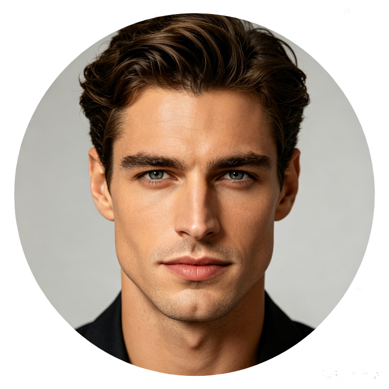 Gerar avatar (2)