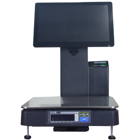 The Future of POS Technology: How Smart Hardware and Intelligent Software Are Transforming Modern Businesses The Future of POS Technology: How Smart Hardware and Intelligent Software Are Transforming Modern Businesses