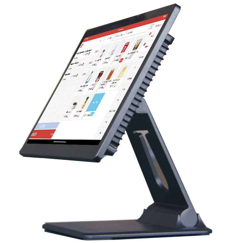 2026 New Foldable Type Good Heat Dissipation 15.6 Inch Touch Screen Windows or Android POS System Commercial Retail POS Computer 2026 New Foldable Type Good Heat Dissipation 15.6 Inch Touch Screen Windows or Android POS System Commercial Retail POS Computer