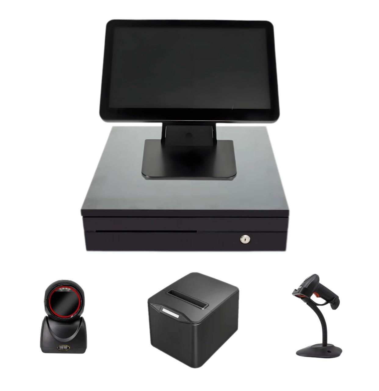 SCPOS 380A 15.6