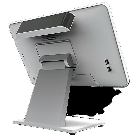 SCPOS 380A 15.6