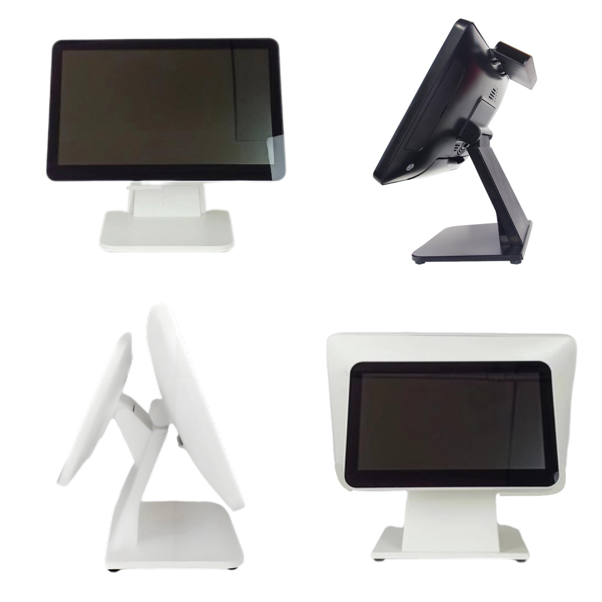 SCPOS 380A 15.6