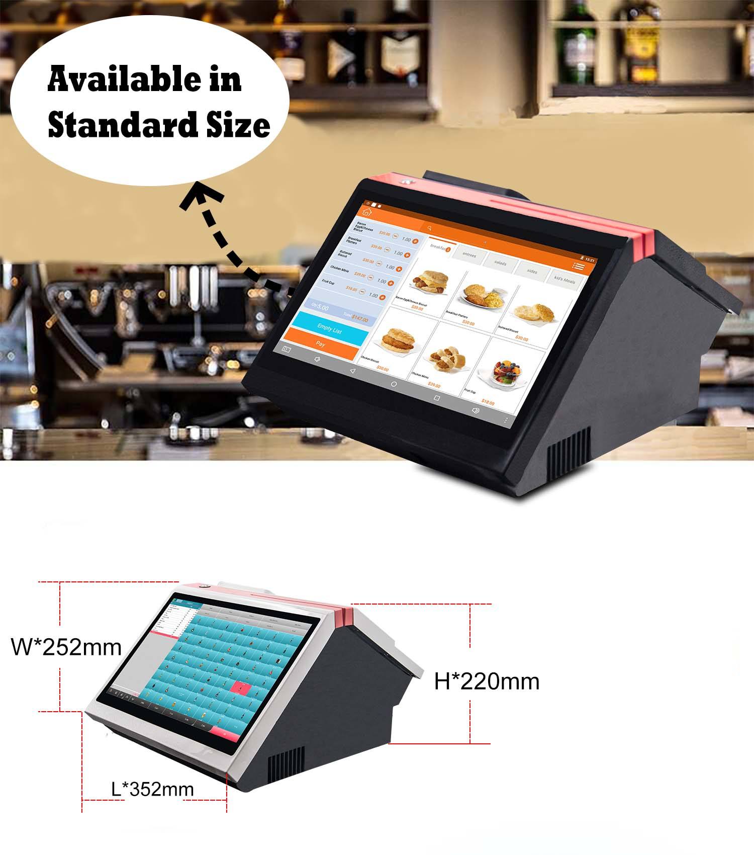 SCPOS 680plus 14
