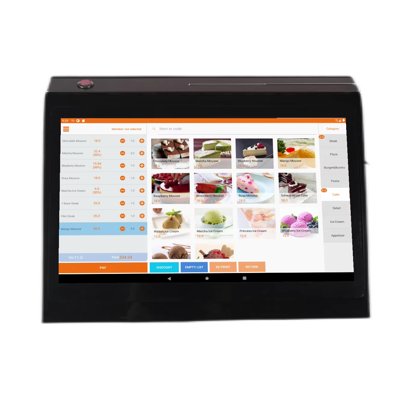 SCPOS 680plus 14