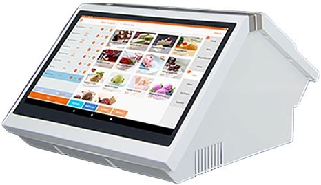 SCPOS 680plus 14 SCPOS 680plus 14
