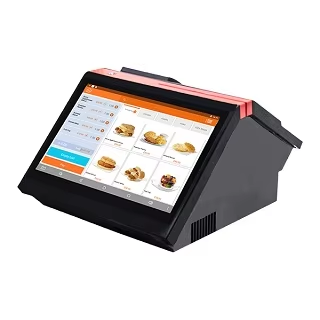 SCPOS 680plus 14