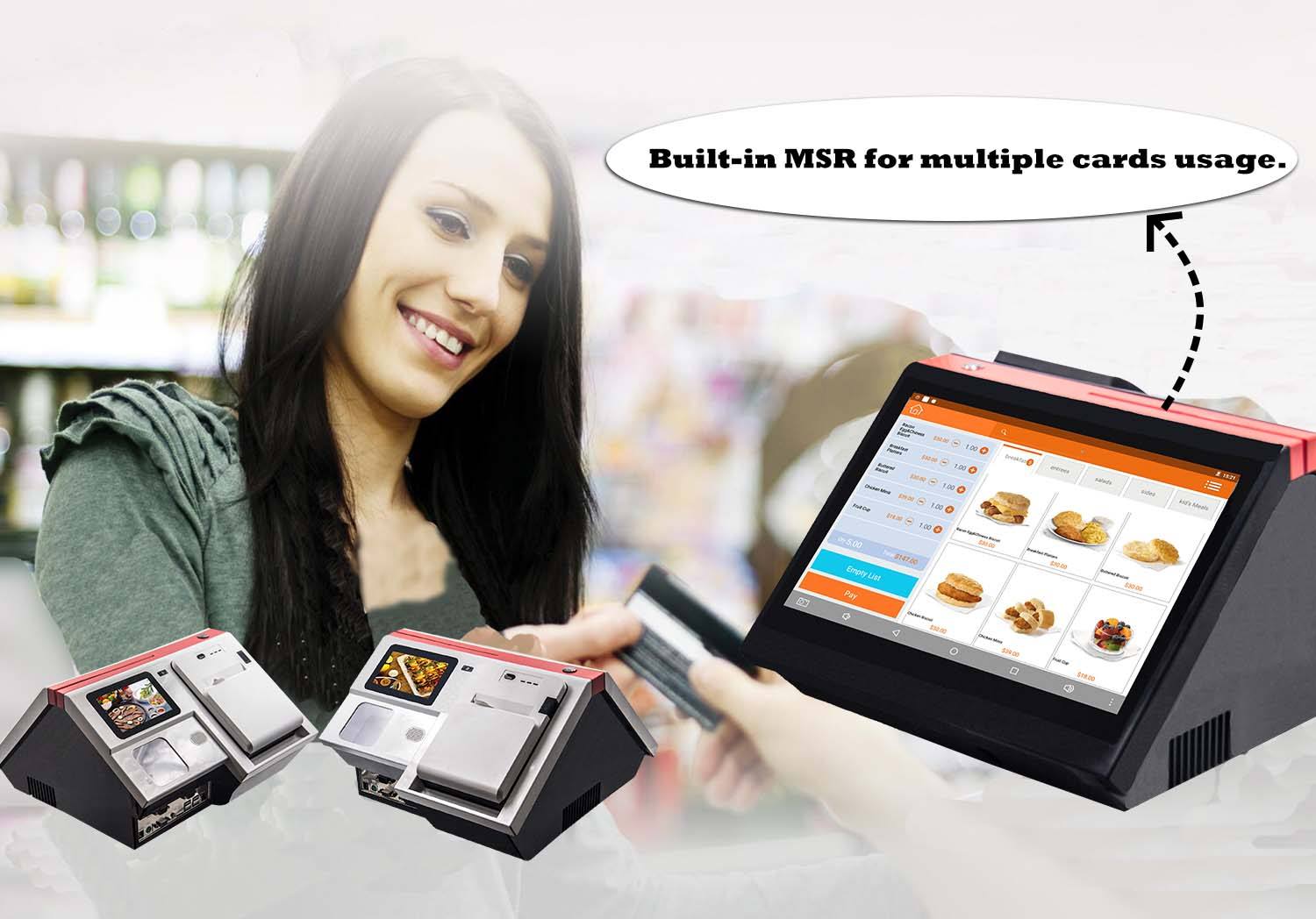SCPOS 680plus 14