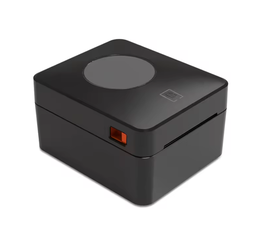 4 Inch 30mm--105mm Width USB LAN BT Direct Line Thermal Label Printer 1D 2D Barcode Printer for Supermarket Coffee Shop Retail 4 Inch 30mm--105mm Width USB LAN BT Direct Line Thermal Label Printer 1D 2D Barcode Printer for Supermarket Coffee Shop Retail