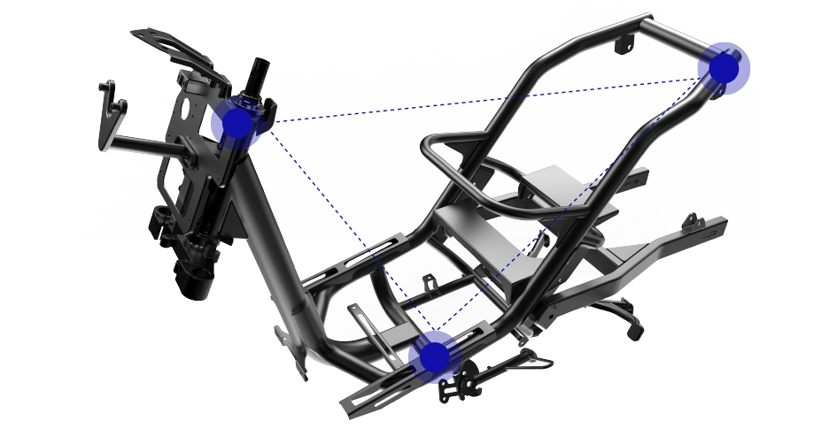 SK1PRO-3