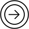 Mindestbodenfreiheit von 165mm (QBDl).