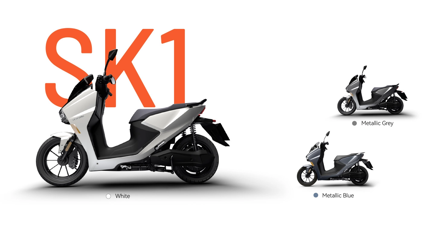 SK1
