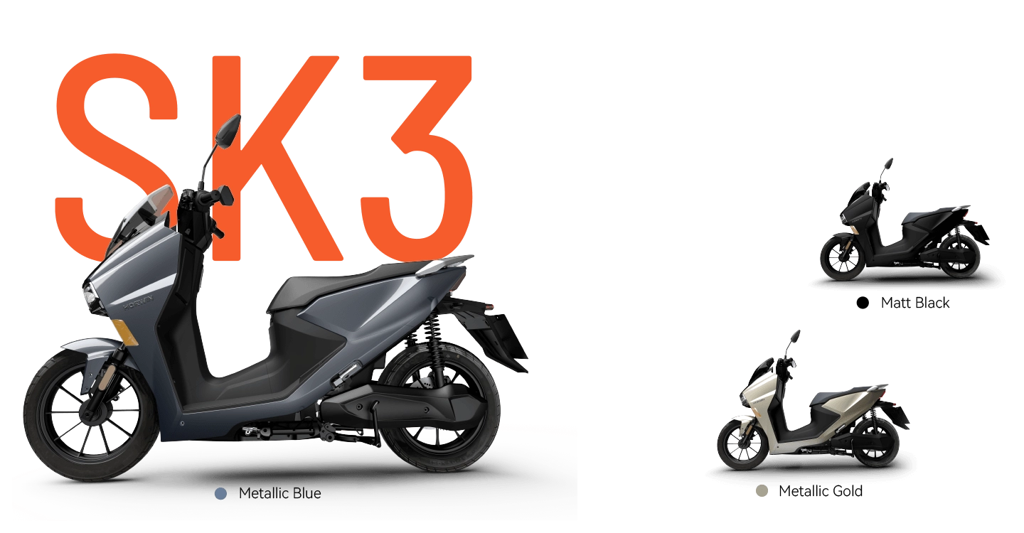 SK3