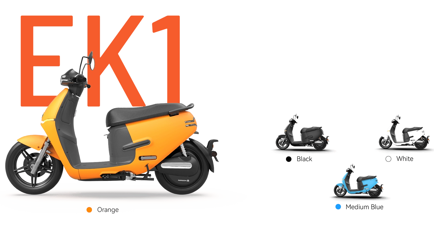 EK1