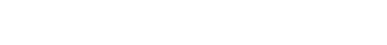 Logotipo de SENMENTI X