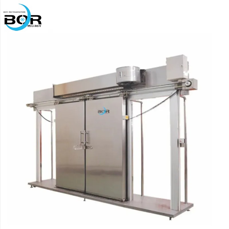 800x800(4 800x800(4