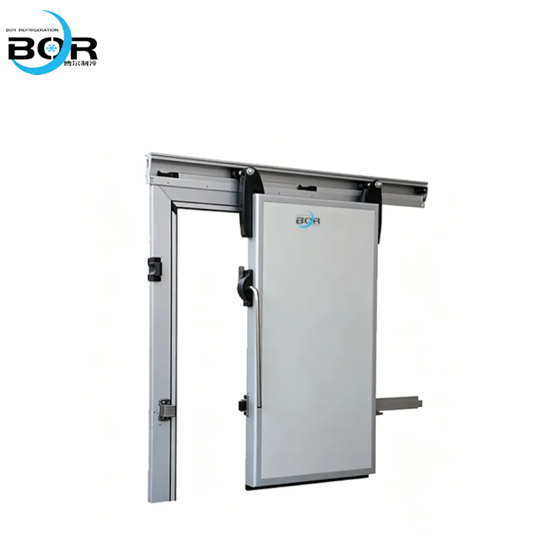 Porta de correr manual Porta de correr manual