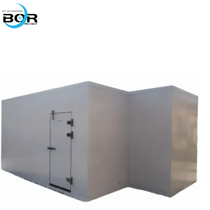 Porta com dobradiça totalmente oculta