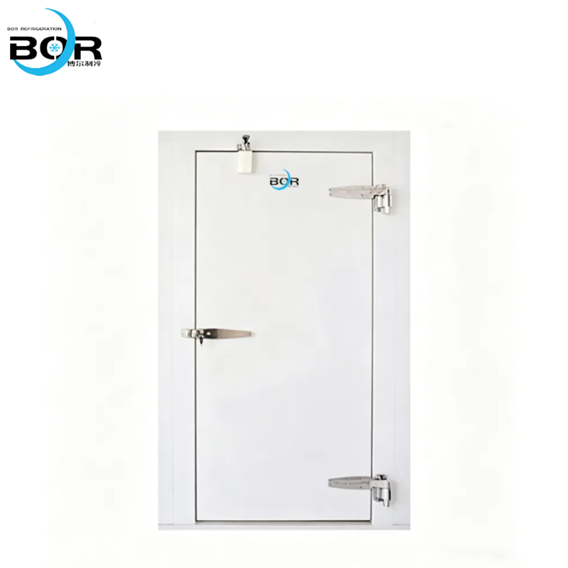 Porta com dobradiça totalmente oculta Porta com dobradiça totalmente oculta