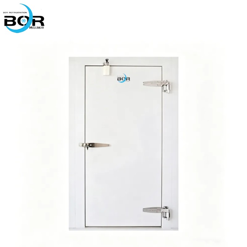 800x800（3