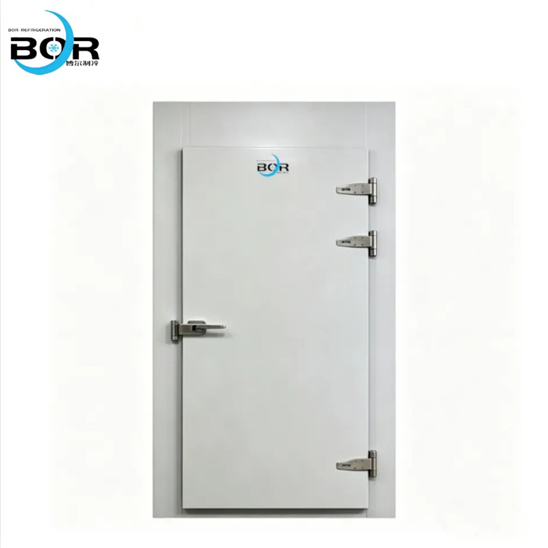 800x800(4 800x800(4