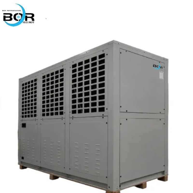 800x800(2 800x800(2