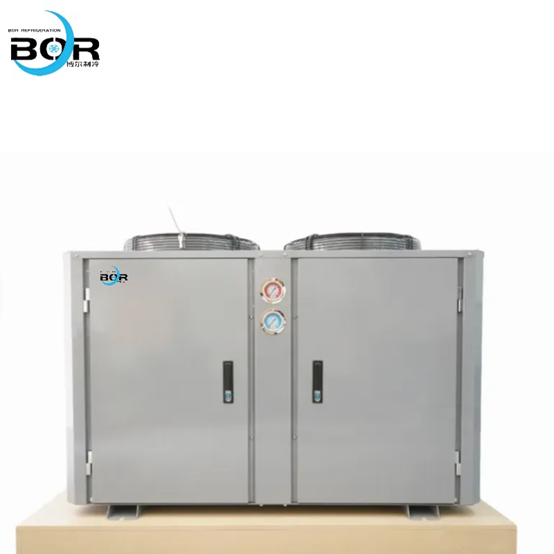800x800（1