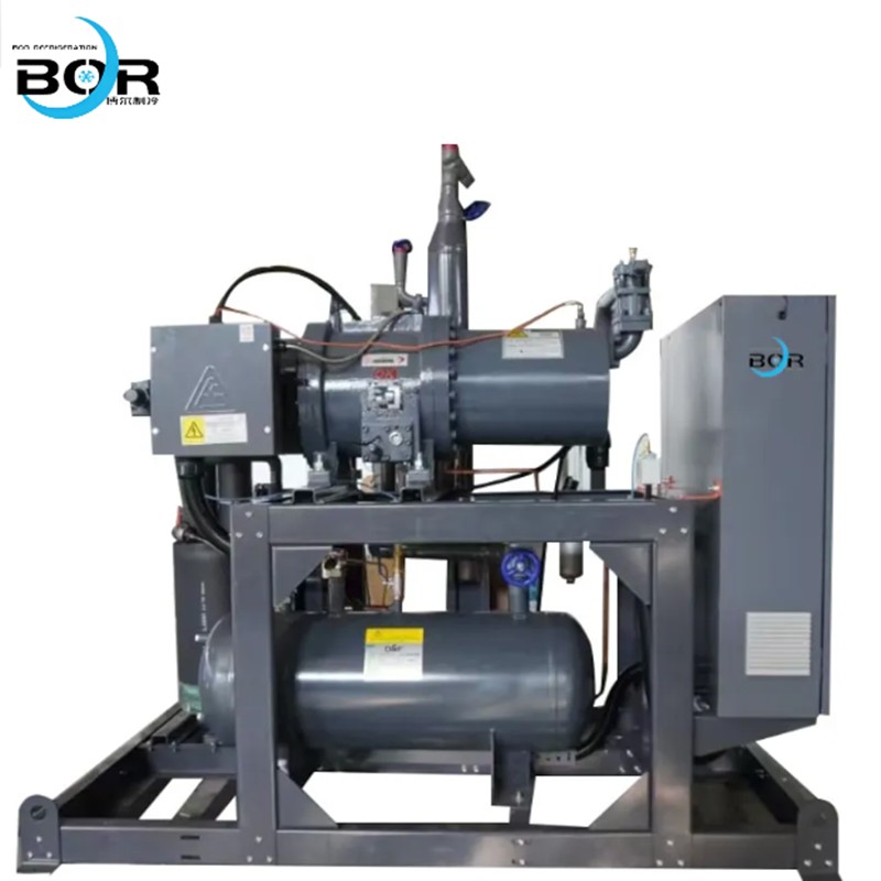 800x800（4