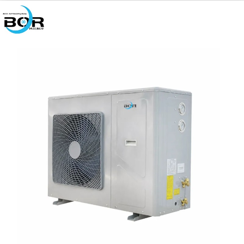 800x800 800x800