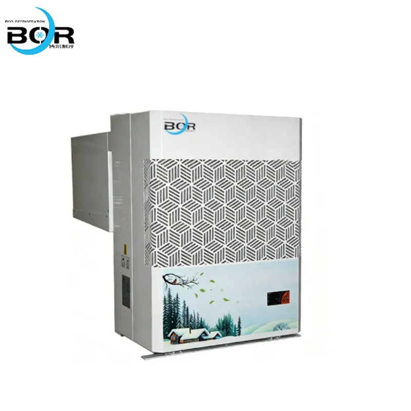 800x800(3 800x800(3