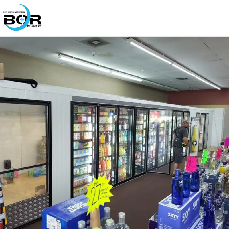 800x800(2 800x800(2