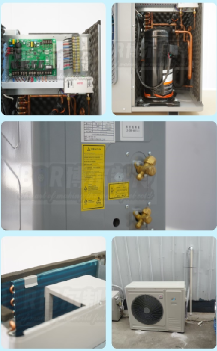 Por que os equipamentos de refrigeração perdem eficiência e como corrigir as causas comuns