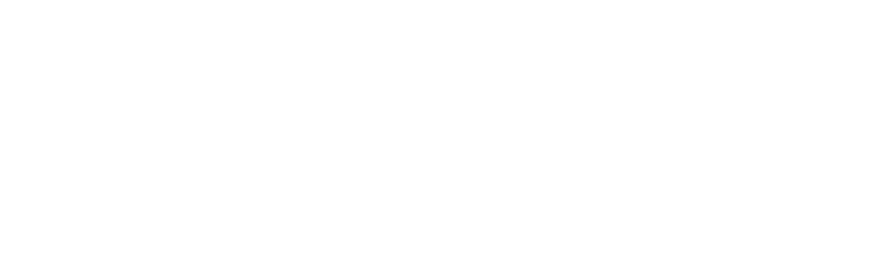 Logotipo Shengong
