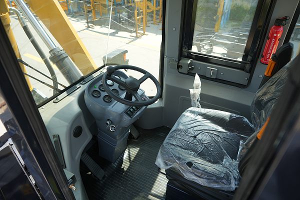 DSC07323