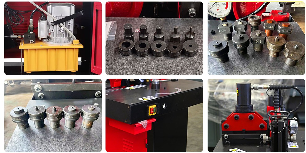 图片28 图片28