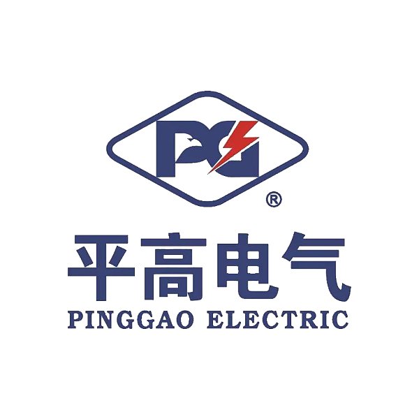 logo-3