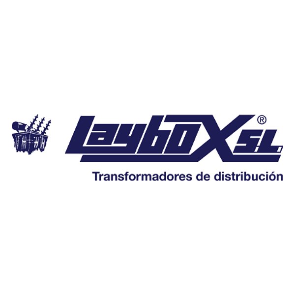 logo-11