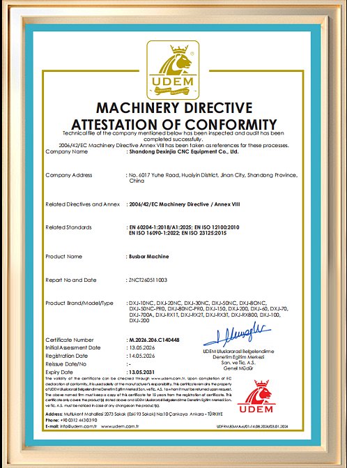 Certificat (13)