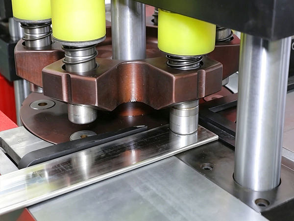 usine (6)