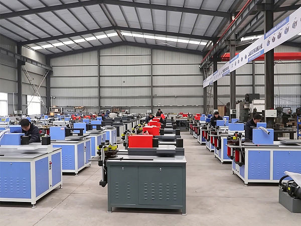 usine (1)