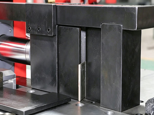 usine (2)