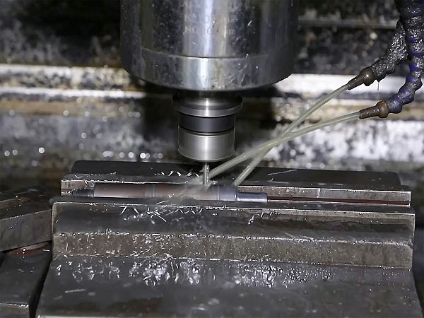 usine (3)