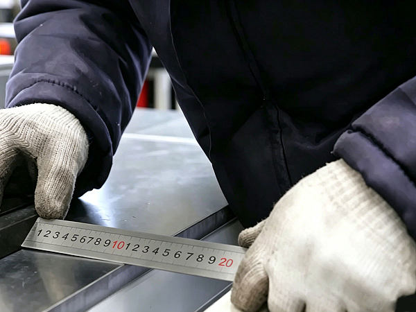 usine (4)